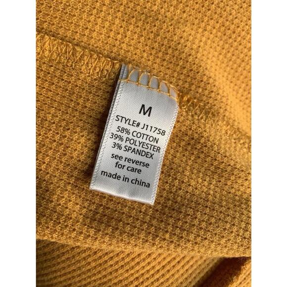 Active USA long sleeve hoodie - Picture 4 of 4